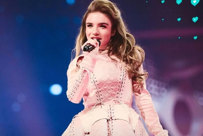 Drugi półfinał „Eurowizji-2025”: lista finalistów