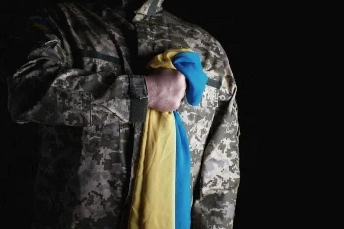 503 fallen Ukrainian soldiers