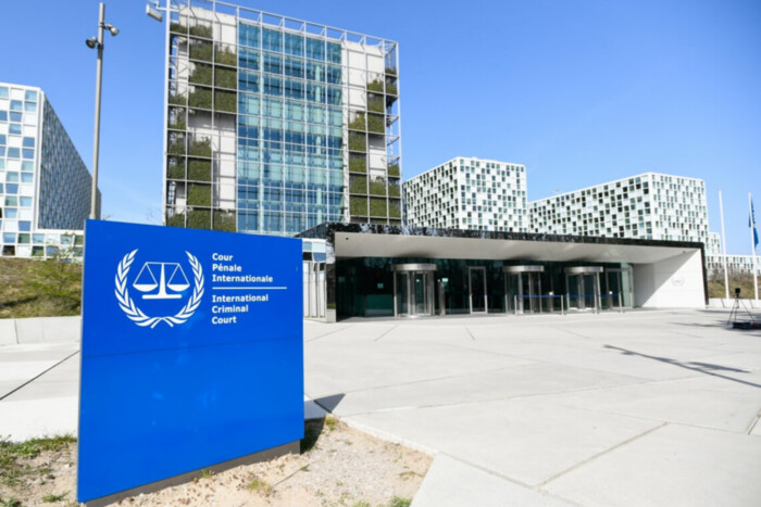 The Hague court investigates cyberattacks as possible war crimes