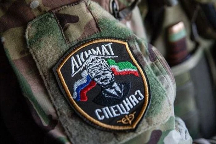 Kadyrov plans to mobilize Chechens against Ukraine