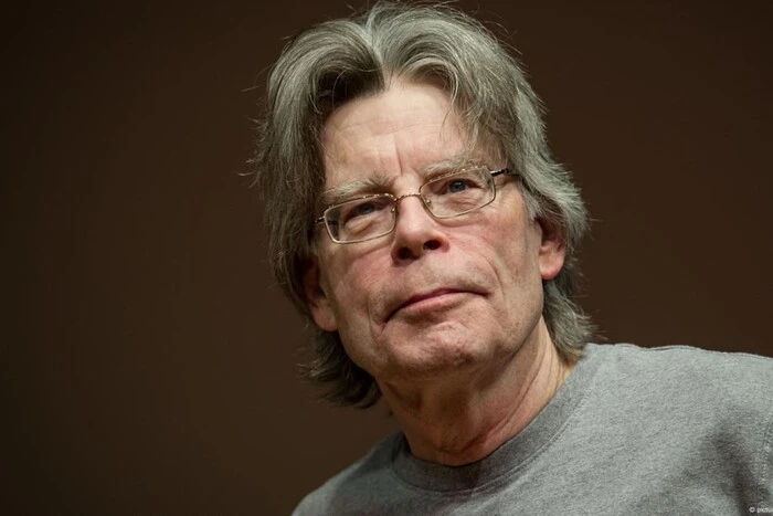 Stephen King wyjaśnił, dlaczego odchodzi z popularnej sieci społecznościowej