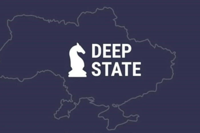 Група DeepState турбується про можливу мобілізацію