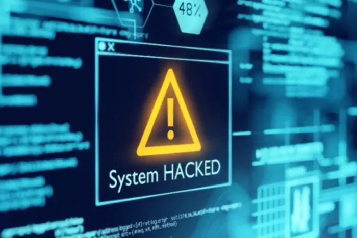 Hackers attack educational institutions in Russia