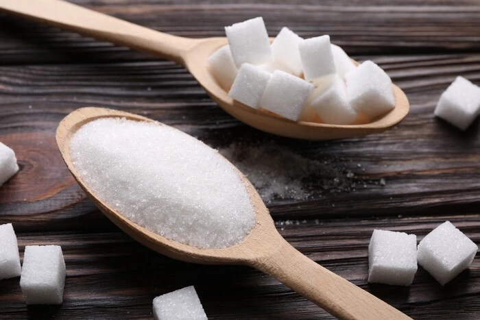 Sugar manufacturing factories marked a record season