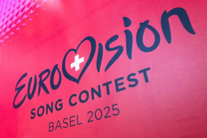 Eurovision tickets sold out in minutes