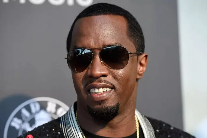 Skandal seksualny z P. Diddy. Trzech mężczyzn zgłosiło nowe oskarżenia przeciwko raperowi