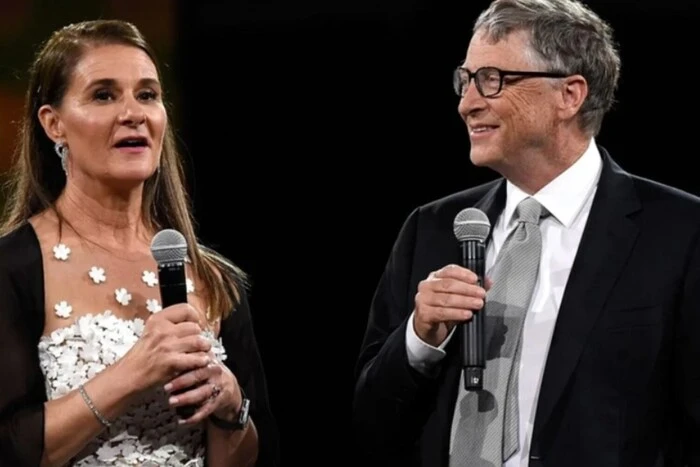 Bill Gates najbardziej żałuje błędu w swoim życiu