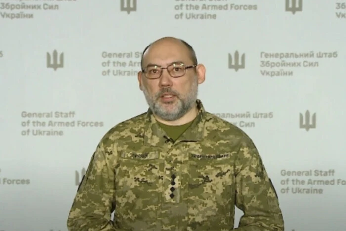 New brigades of the Armed Forces for force optimization