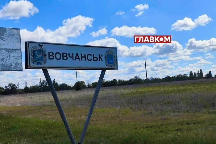 Enemy forces near Hlybokе fortified