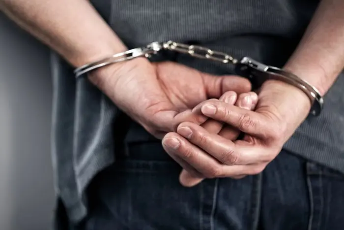 Materialization of criminal acts: a man from the USA received a long prison sentence