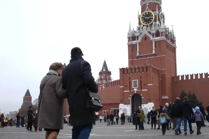 Підтримка війни в Україні в регіоні