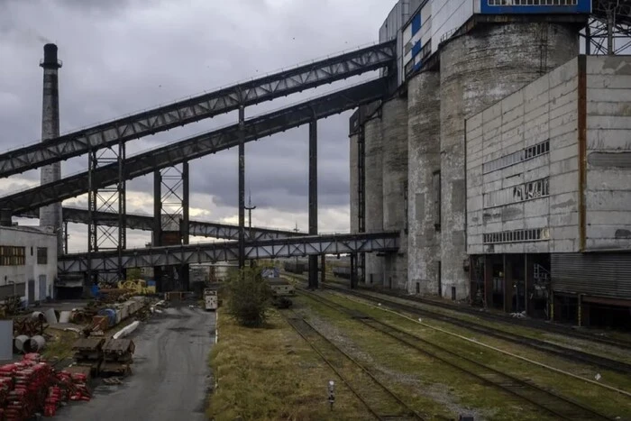 Situation in Pokrovsk. The head of the city military administration reported how critically important mines are operating