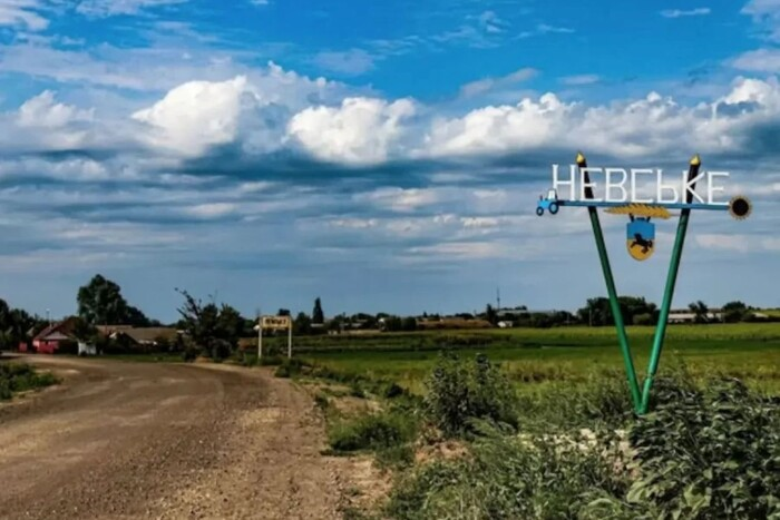 Intense fighting near Nevsky and Makeevka