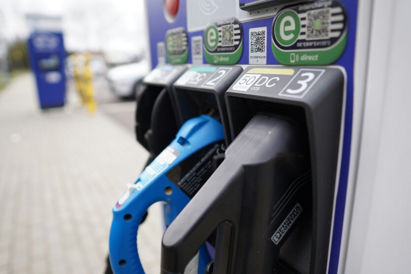 Gasoline, diesel, autogas: price differences in Ukraine