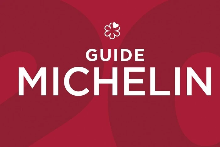 Ein ukrainisches Restaurant wurde erstmals in der Geschichte in das angesehenste Michelin Guide-Ranking aufgenommen