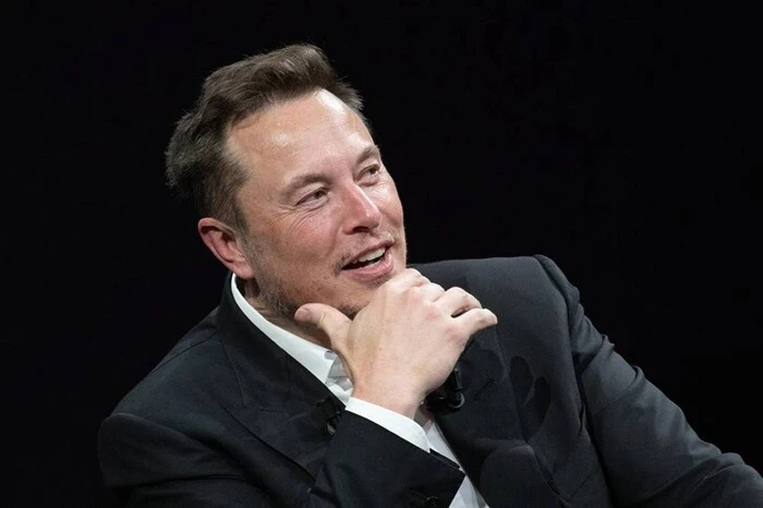 Elon Musk ogłosił, że nie interesuje go zakup platformy wideo TikTok