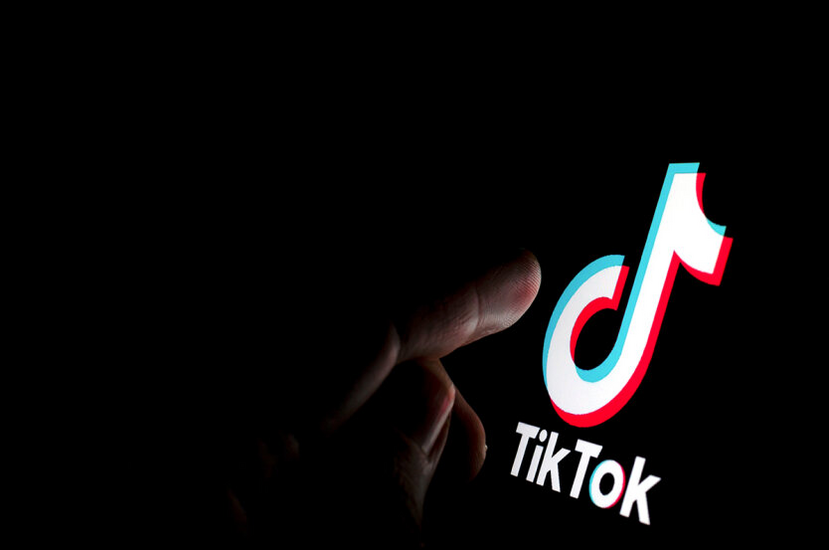 Це зброя впливу: Єстонія пропонує заборону TikTok