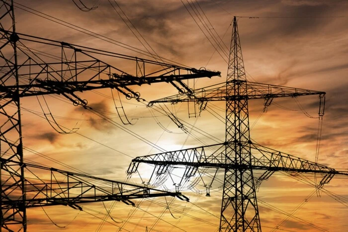 Reasons for power restrictions for businesses