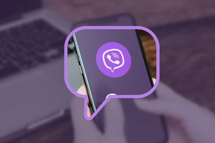 Die Luftstreitkräfte informieren über Alarmmeldungen in Viber