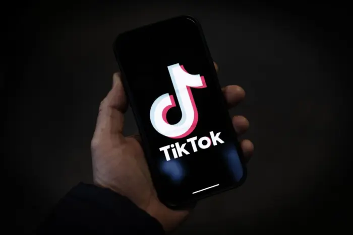 US President found a new buyer for TikTok