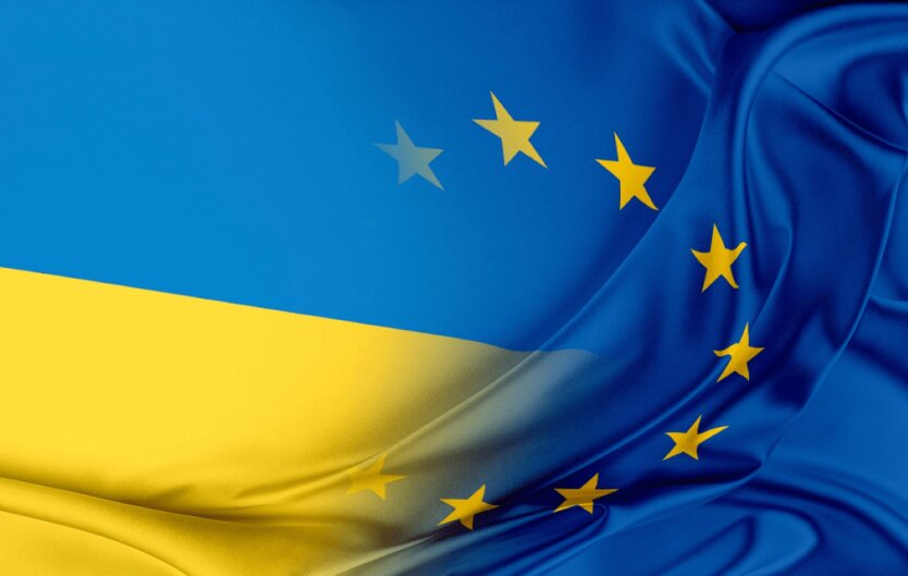 Die Europäische Union hat der Ukraine Ratschläge zur Bekämpfung von Korruption gegeben