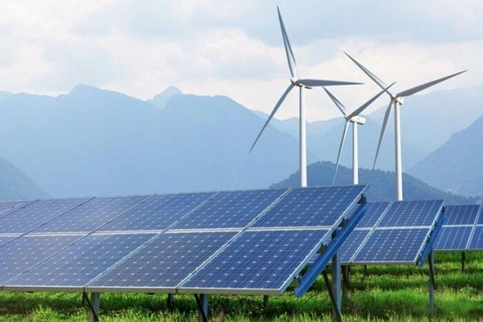 State risks debts to green investors