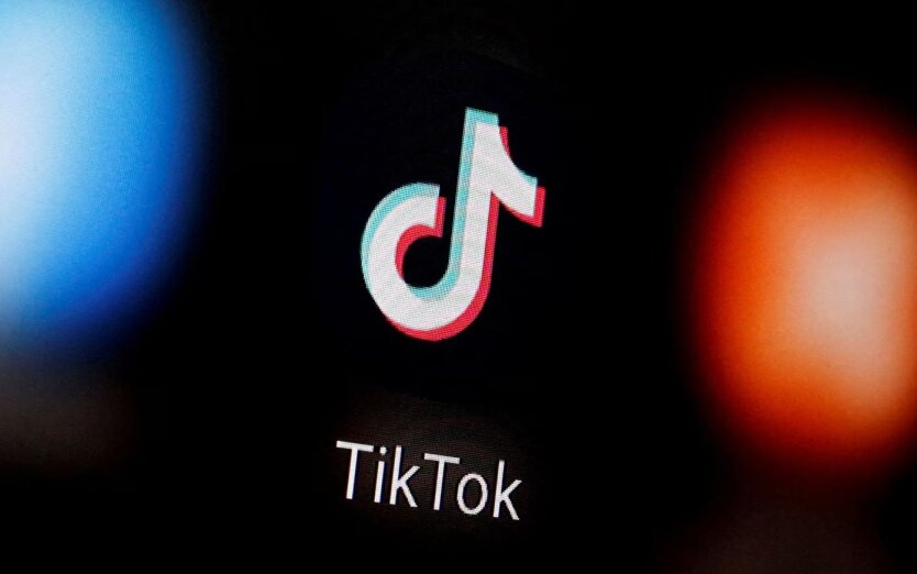 TikTok закуповує чипи Nvidia та Huawei