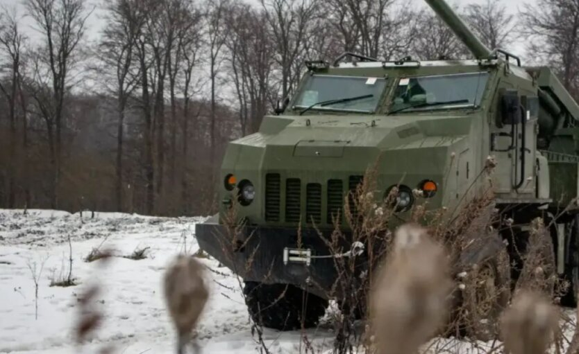 Danish model, Ministry of Defense, support for Ukraine's defense industry