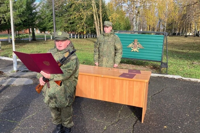 Die ukrainischen Streitkräfte haben den Bruder eines russischen Helden und Organisators von Propagandajudo-Turnieren liquidiert