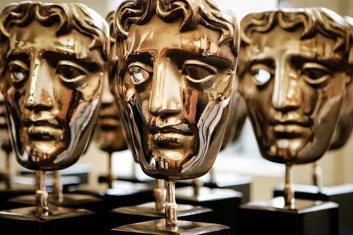 BAFTA kann zukünftige Gewinner von Preisen entziehen, wenn sie wegen Verbrechen verurteilt werden