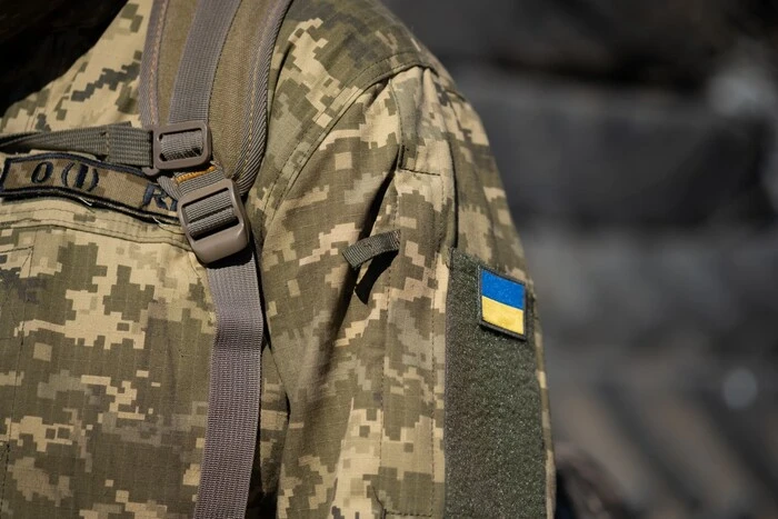 Katar übergibt der Ukraine Listen der Vermissten und Briefe von Gefangenen