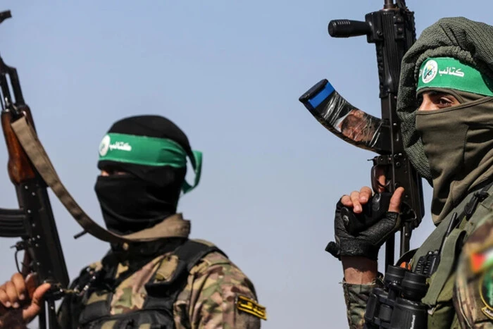 Izraelska armia zlikwidowała lidera sieci terrorystycznej Hamas w Tul Karmie