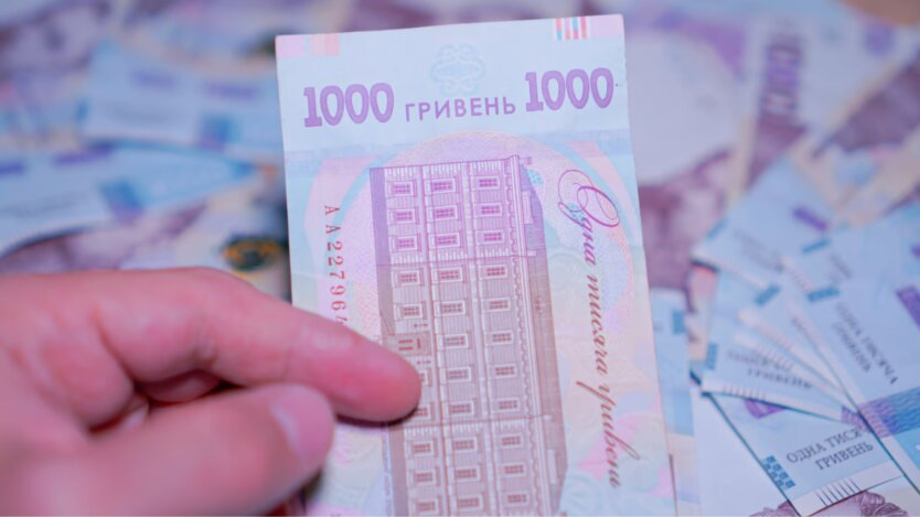 Zelensky's Thousands: How to Apply for Payment