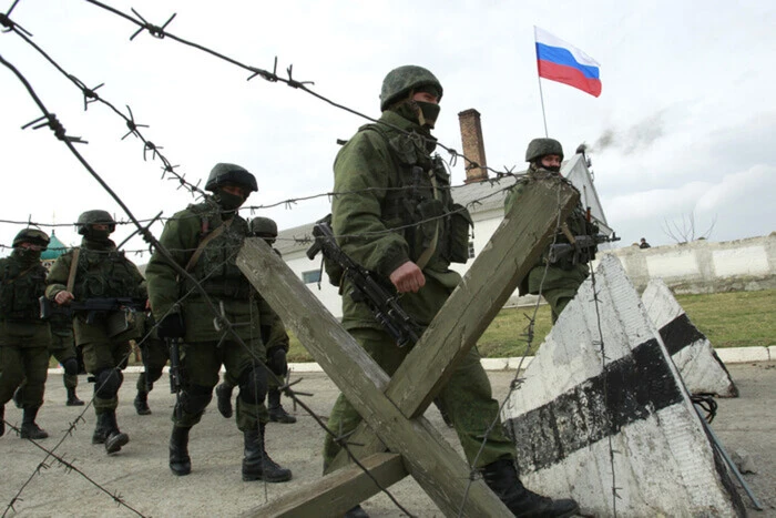 Mobilized miners of Luhansk region without social guarantees