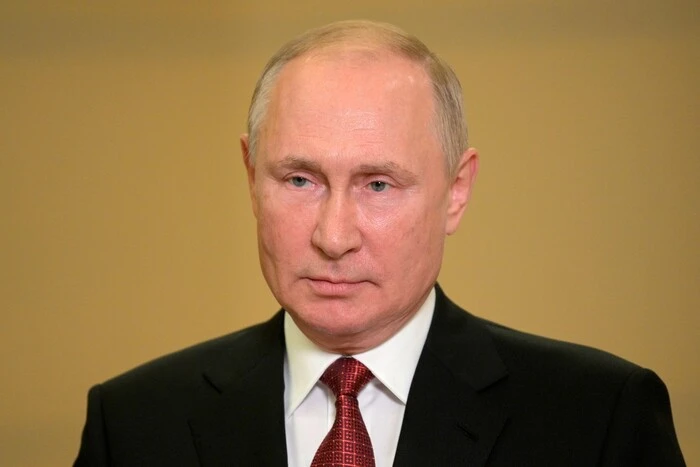 Putin is prolonging the war, ISW analysis results