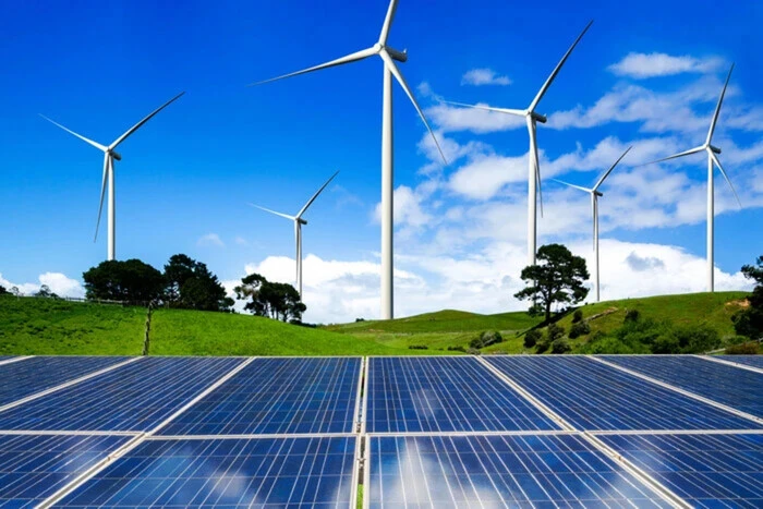 Wealthy individuals urge the government to make the conditions for green energy more effective