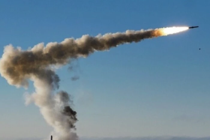 ISW-Analysten bewerten die Risiken einer Eskalation durch den Einsatz der russischen Rakete 'Oréshnik'