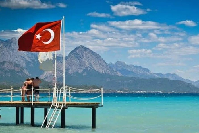 Wie viel wird der Urlaub in der Türkei in der nächsten Saison kosten: Meinung der Hoteliers