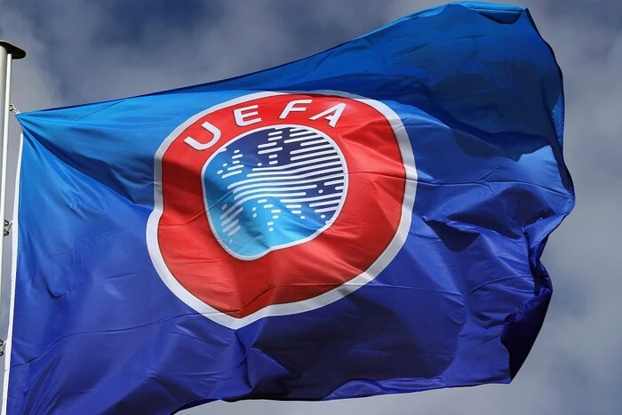 UEFA wypłaci krajowi-agresorowi Rosji 7,6 miliona euro