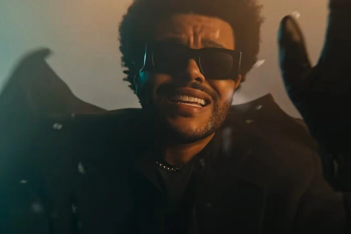 The Weeknd wydał teledysk w całości nakręcony na iPhone 16 Pro