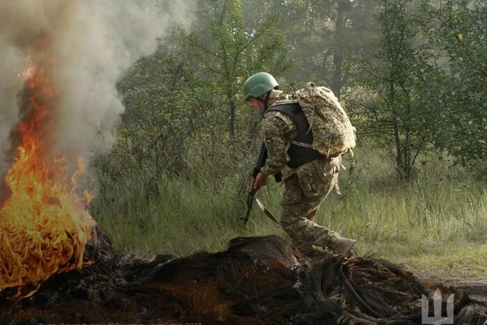 Українські військові перемогли ворога на важливому напрямку: ексрозвідник розповів деталі