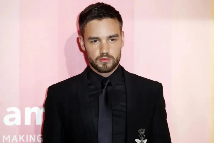 Der ehemalige Frontmann der Boyband One Direction Liam Payne ist gestorben