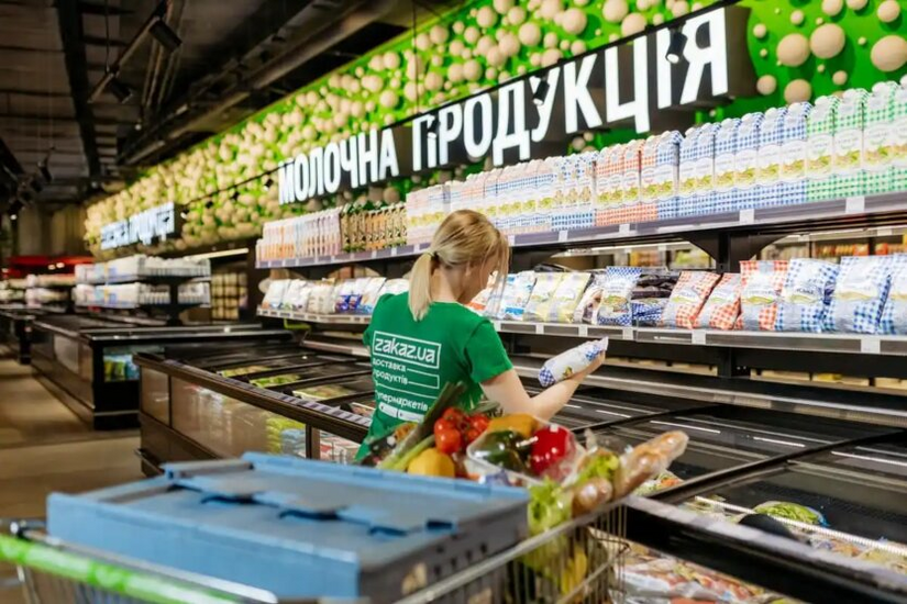 Кабмин утвердил новые правила возврата продуктов 2025