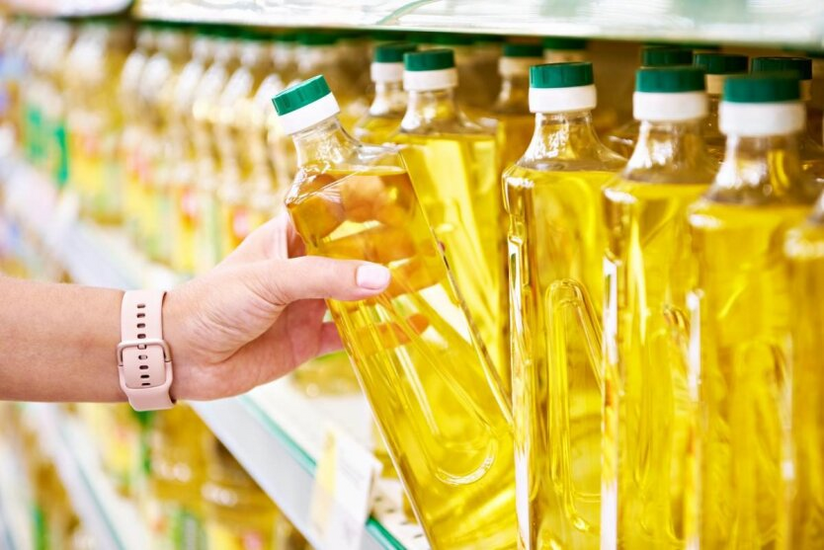 Auchan, Metro i Varyus pokazali, jak zmieniły się ceny na kaszę gryczaną, cukier i olej