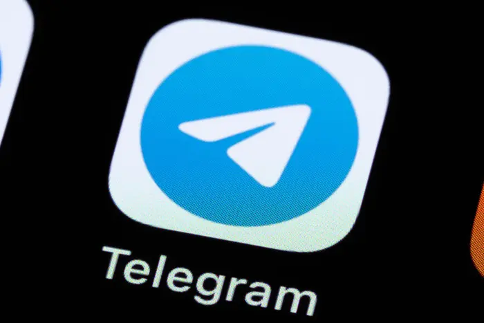 Telegram zablokował szereg prorosyjskich kanałów w Mołdawii