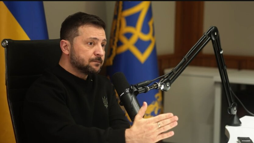 Zelensky on the Budapest Memorandum and North Korean troops