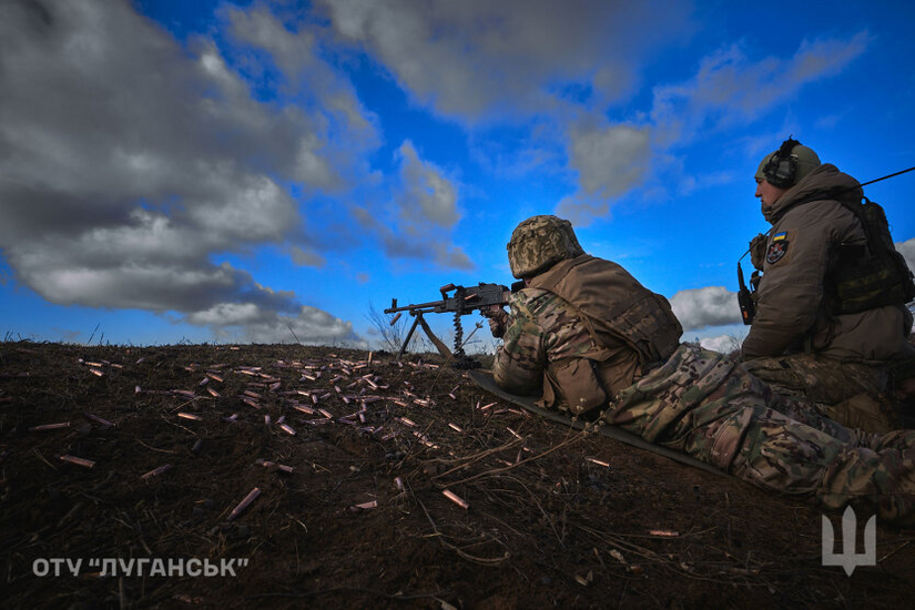 Проблемы военных