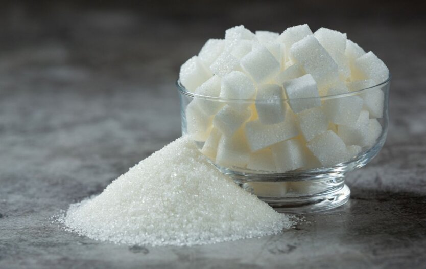 Sugar production has increased, supplies are unstable