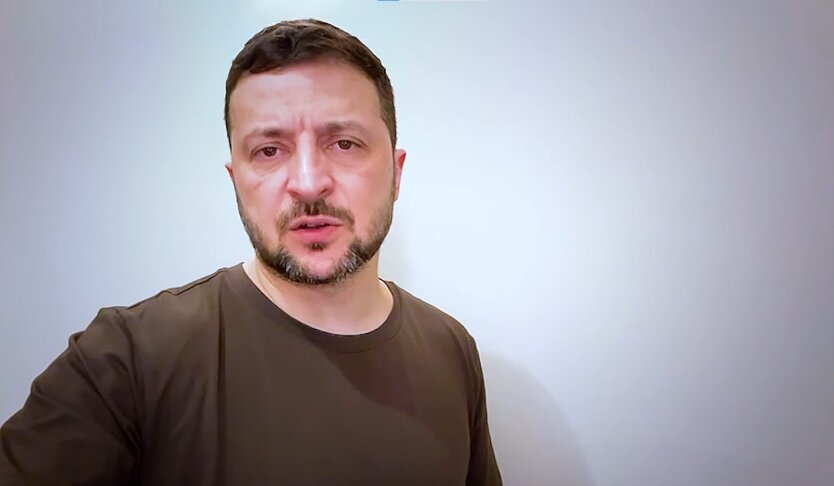 Zelensky announces new features of the 'Army+' app