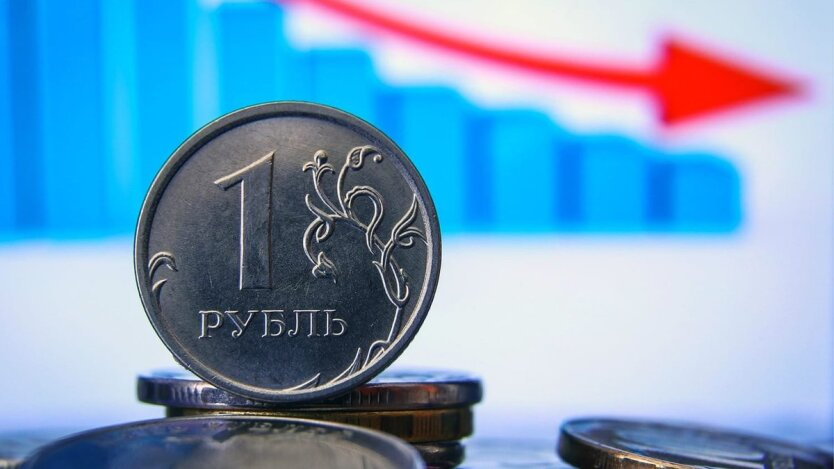 Problems in the Russian economy, Putin's statements